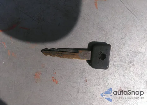 2004 Ford F-250 Lariat/Xl/Xlt from USA, damaged, VIN 1FTNX21L54EE03082